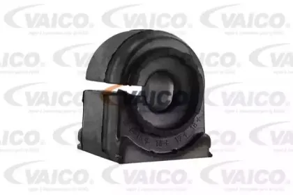 vaico-v301845