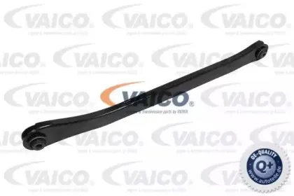 vaico-v301846