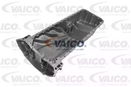 vaico-v301847