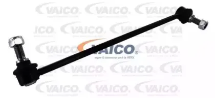 vaico-v301848