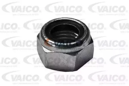 vaico-v3018507