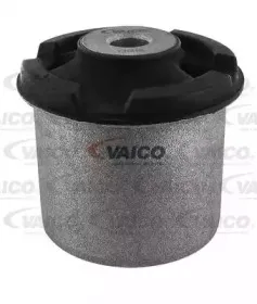 vaico-v301850