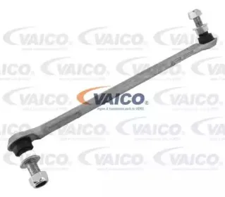 vaico-v301852