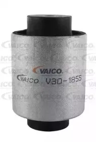 vaico-v301855