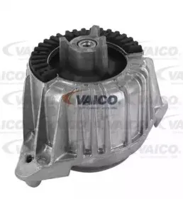 vaico-v301858