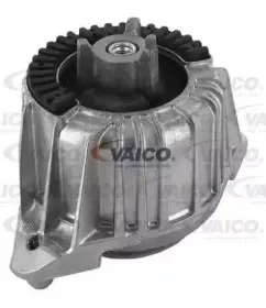 vaico-v301859