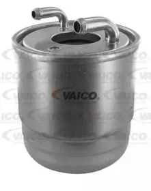 vaico-v301860