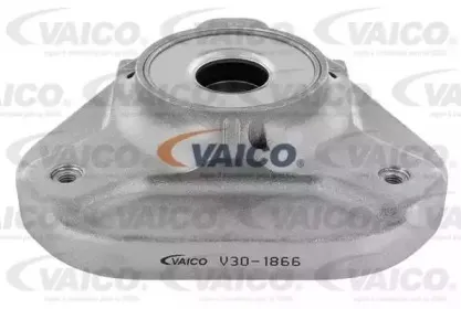 vaico-v301866