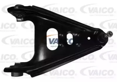 vaico-v301868