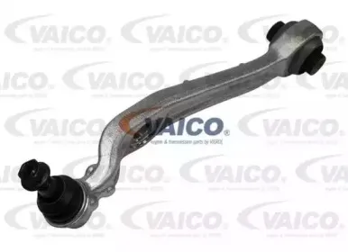 V30-1870 VAICO Рычаг независимой подвески колеса, подвеска колеса