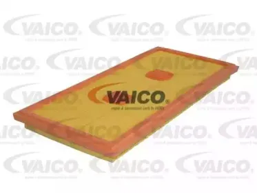 vaico-v301871