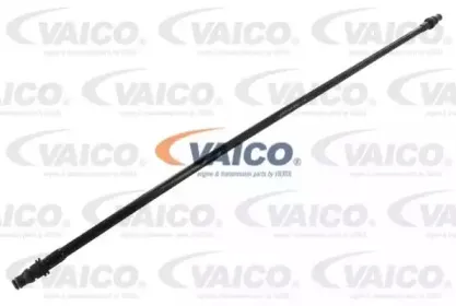 V30-1875 VAICO Шланг для удаления воздуха, компенсационный бак