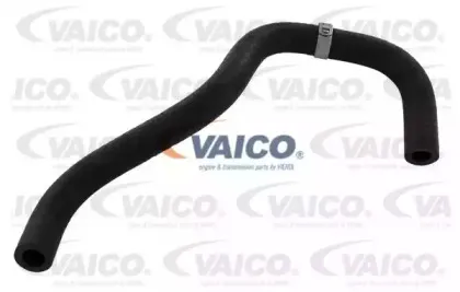 V30-1877 VAICO Гидравлический шланг, рулевое управление