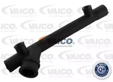 V30-1884 VAICO