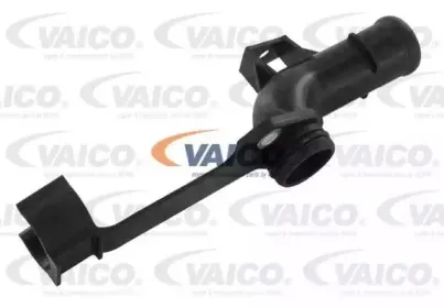 V30-1898 VAICO Трубка охлаждающей жидкости