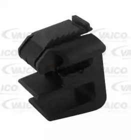 V30-1904 VAICO Подвеска, радиатор