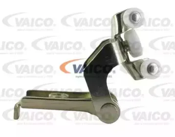V30-1911 VAICO Направляющая ролика, сдвижная дверь