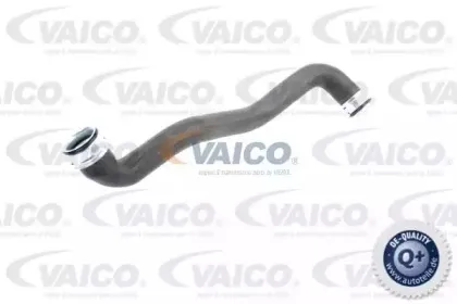 V30-1918 VAICO Шланг радиатора