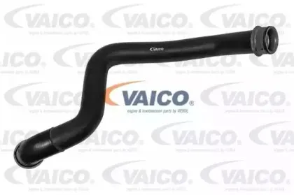 V30-1921 VAICO Шланг радиатора