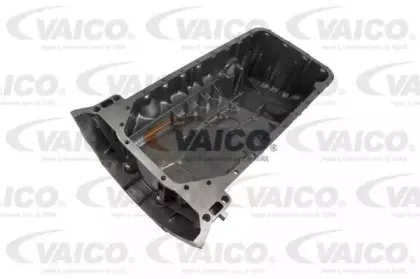 vaico-v301923