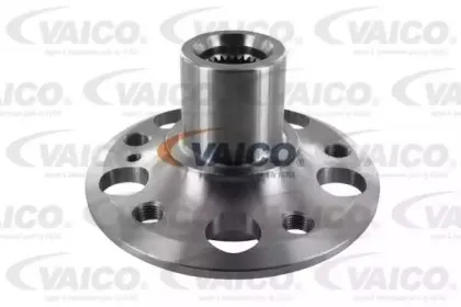 V30-1925 VAICO