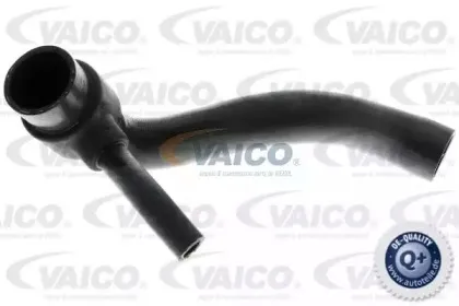 vaico-v301951