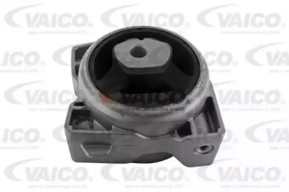 V30-1989 VAICO Подвеска, ступенчатая коробка передач