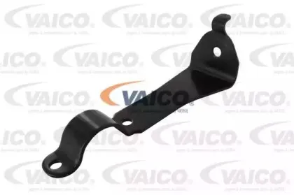 V30-1991 VAICO Кронштейн, подвеска стабилизато