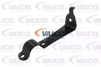 vaico-v301992