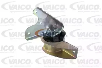 vaico-v301998