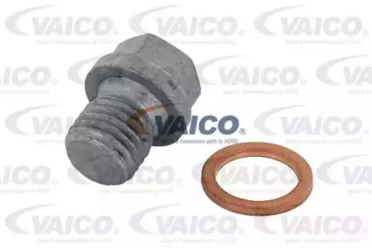 vaico-v302002