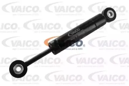vaico-v302021