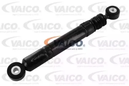 vaico-v302022