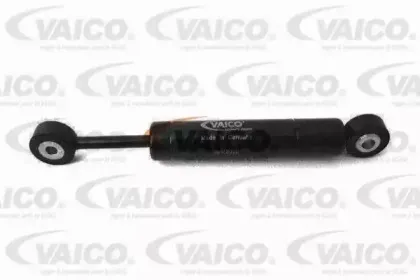 vaico-v302025