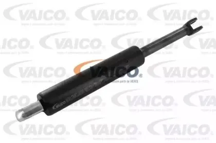 vaico-v302041