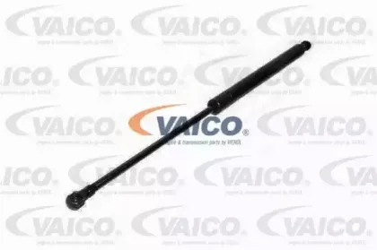 vaico-v302045