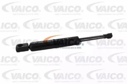 vaico-v302049
