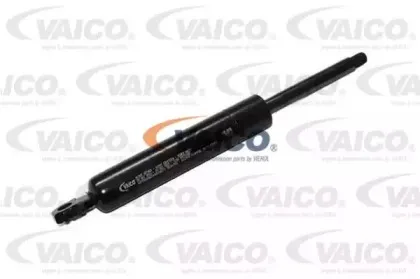 vaico-v302050
