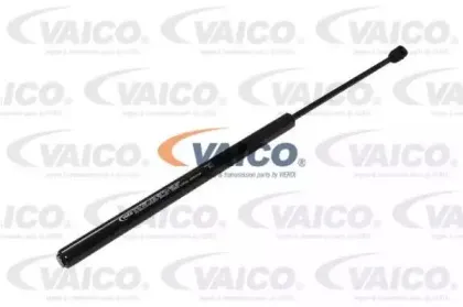 vaico-v302052