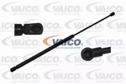vaico-v302053