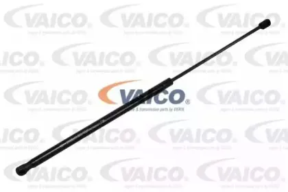 vaico-v302061