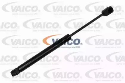 vaico-v302063