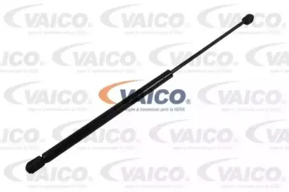 vaico-v302067