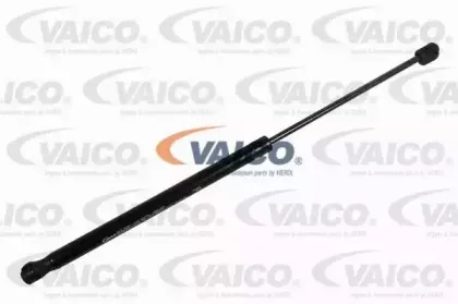 vaico-v302068