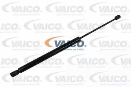 vaico-v302069