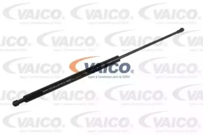 vaico-v302071