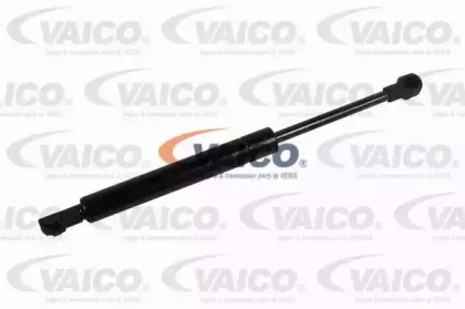 vaico-v302073