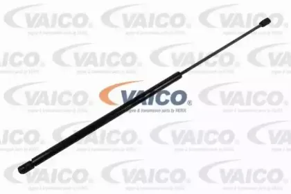 vaico-v302076