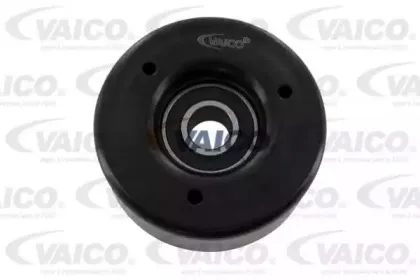 vaico-v302080
