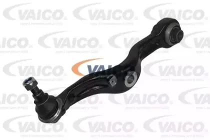 V30-2082 VAICO